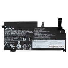 Lenovo 01AV400 SB10J78997 3685mAh 11.4V  Battery 