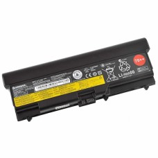 Lenovo 45N1173 45N1006 0A36303 10.8V 94Wh Battery