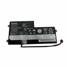 Lenovo 45N1109 45N1110 45N1113 45N1112 2162mAh 11.1V Battery         