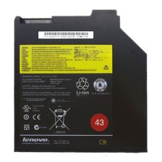 Lenovo 0A36310 32Wh 10.8V  Battery For Lenovo R500 Series