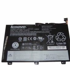 Lenovo 00HW001 SB10F46439 SB10F46439 3785mAh 14.8V Battery