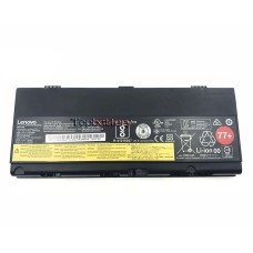 Lenovo 00NY493 SB10H45078 8000mAh 11.25V  Battery       