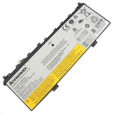 Lenovo 121500234, L13M6P71, L13S6P71 11.1V 4420mAh Battery   