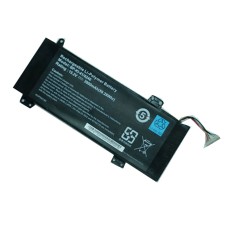Msi BP-KI-41/4240 15.2V 3900mAh  Laptop Battery                    
