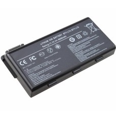 Msi BTY-L74, BTY-L75 11.1V 6600mAh Laptop Battery 