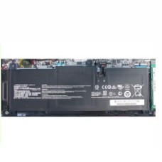 Msi 3ICP6/71/74, BTY-M49 11.4V 4600mAh Laptop Battery    