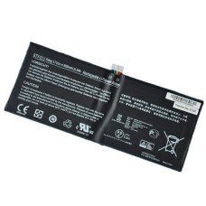 Msi BTY-S1J 3.7V 9000mAh Laptop Battery