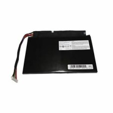 Medion 40057161, 40062799 7.4V 4800mAh Laptop Battery     