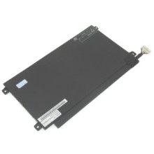Medion 400600402,A31-F13, F13PC10K 11.4V 3960mAh Laptop Battery