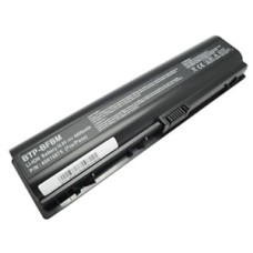 Medion 40018875,BTP-BGBM, BTP-BFBM 10.8V 4400mAh Laptop Battery 