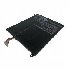 Medion 0B23-018X000, 40049195 11.4V 3355mAh Laptop Battery             