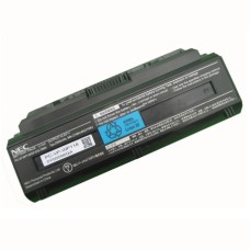 Nec PC-VP-WP118 OP-570-76994 11.1V 60Wh  Battery 