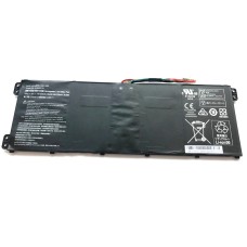 Founder SQU-1602 916Q2271H 11.46V 3320mAh Laptop Battery