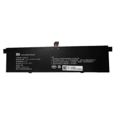 Xiaomi R13B01W R13B02W 7.66V 5230mAh Laptop Battery 
