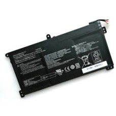 Simplo 916QA108H SQU-1717 2ICP7/60/72 7.7V 4550mAh Laptop Battery 