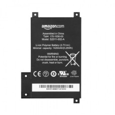 Amazon 170-1056-00 D01200 DR-A014 S2011-002-S 1420mAh  3.7V Laptop Battery                    