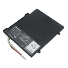 Panasonic BJ-EC20001AA 7.2V 7200mAh Laptop Battery                    