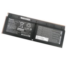 Panasonic CF-VZSU0WU 7.6V 2600mAh Laptop Battery        