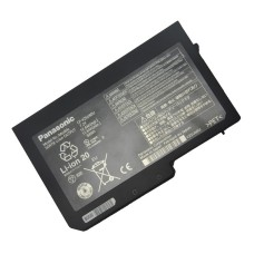 Panasonic CF-VZSU59U, CF-VZSU60AJS, CF-VZSU60AQ 7.2V 11600mAh Laptop Battery
