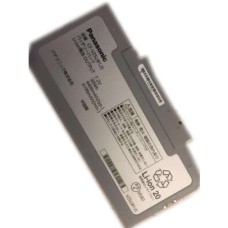 Panasonic CF-VZSU81 CF-VZSU85 4400mAh 7.2V Battery         