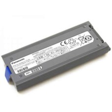 Genuine Battery Panasonic CF-VZSU48 CF-VZSU48U 10.65V 5700mAh                  