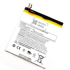 Amazon MC-308594 3.7V 2980MAH Laptop Battery             