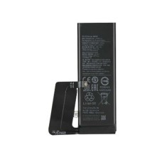 Xiaomi BM4M 3.87V 4400mAh Replacement Battery     