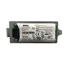 Dell NEX-900926 6.6V 1.05Ah Battery for Dell EqualLogic Smart Battery Module controller Type 15 