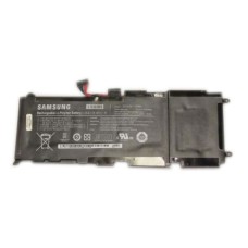 Samsung AA-PBZN8NP 80Wh 14.8V Battery 