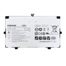 Samsung AA-PBTN2TP 7.6V 5140mAh Laptop Battery
