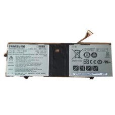 Samsung  AA-PBTN2QB, AA-PBTN2TQ 7.6V 3950mAh Laptop Battery        