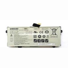 Samsung AA-PBTN4GP 15.2V 4400mAh Laptop Battery 
