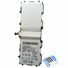 Samsung AA3C624tS/T-B GB/T18287-2000 3.7V 7000mAh 90Wh  Battery