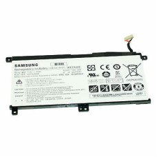 Samsung AA-PBUN3AB 11.4V 3780mAh Laptop Battery 