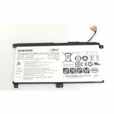 Samsung AA-PBUN3QB 11.4V 3950mAh  Laptop Battery for Samsung NP740U5L
                    
