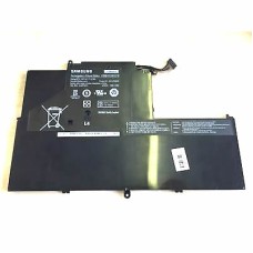 Samsung AA-PLPN6AN, BA43-00306A 7.4V 8100mAh Laptop Battery 