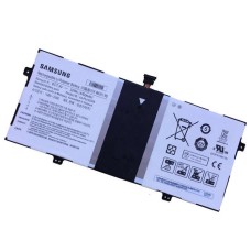 Samsung AA-PLVN2AW 7.6V 4700mAh  Laptop Battery for Samsung 930X2K-K02
                    