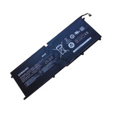 Samsung AA-PLVN4CR, BA43-00364A 7.6V 6260mAh Laptop Battery                    