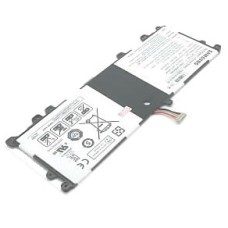 Samsung AA-PLXN2AR 7.5V 4080mAh Laptop Battery                    