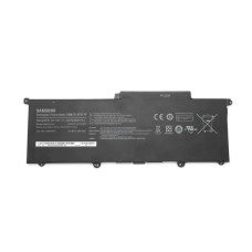 Samsung AA-PBXN4AR, AA-PLXN4AR, BA43-00349A 7.4V 5440mAh  Laptop Battery
                    