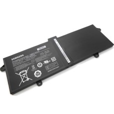 Samsung AA-PLYN4AN, BA43-00340A 7.4V 6800mAh Laptop Battery