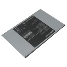 Samsung AAaM527KS/2-B, EB-BT545ABY 3.8V 7600mAh Laptop Battery                    