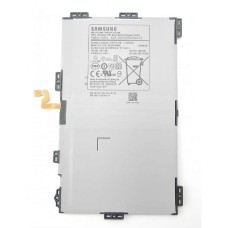 Samsung BT835ABU, EB-BT835ABU 3.85V 7300mAh Laptop Battery        