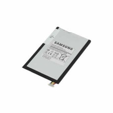 Samsung SP3379D1H, CS-SGT310SL 3.7V 4400mAh Laptop Battery 