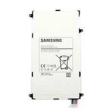 Samsung DL0DC10AS/9-B, DL1G405AS/9-B 3.8V 4800mAh Laptop Battery 