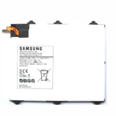 Samsung EB-567ABA, EB-BT567ABA 3.8V 7300mAh Laptop Battery   