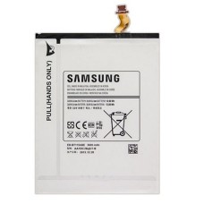Samsung EB-BT111ABE, DL0DB08aS/9-B 3.8V 3600mAh Laptop Battery     