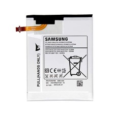 Samsung EB-BT230FBE, EB-BT230FBU 3.8V 4000mAh Laptop Battery               