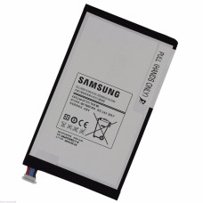 Samsung EB-BT330FBE 3.8V 4450mAh Laptop Battery