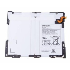 Samsung EB-BT595ABE 3.8V 7200mAh Laptop Battery            